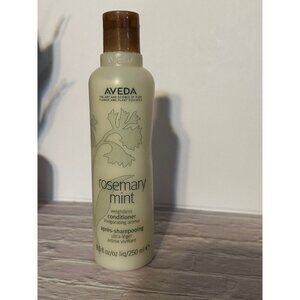 Aveda Rosemary Mint Weightless Conditioner 8.5 fl Ozs‎